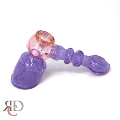 HAMMER PURPLE TUBE HIGH END HA1900 1CT
